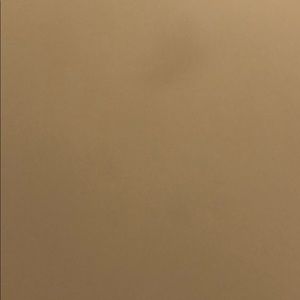 Meet your Posher, Jeff